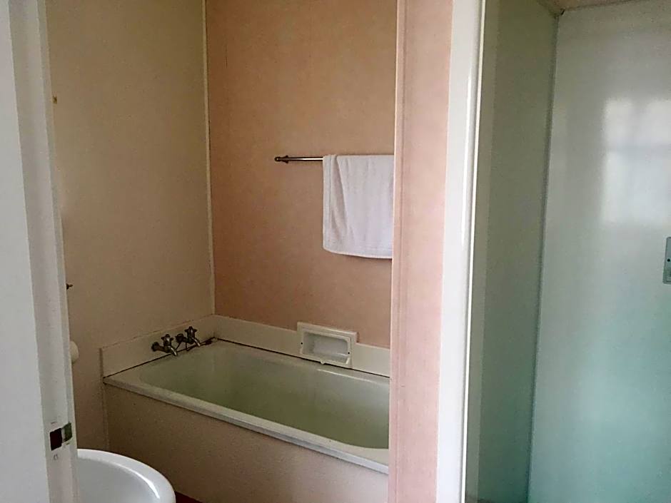 Otematata's Best Dam Pub