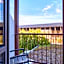 Mercure Hotel Bad Duerkheim An Den Salinen