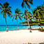 Coconut Court Beach Hotel