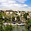 ibis Nogent Sur Marne