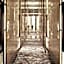Park Hyatt New York
