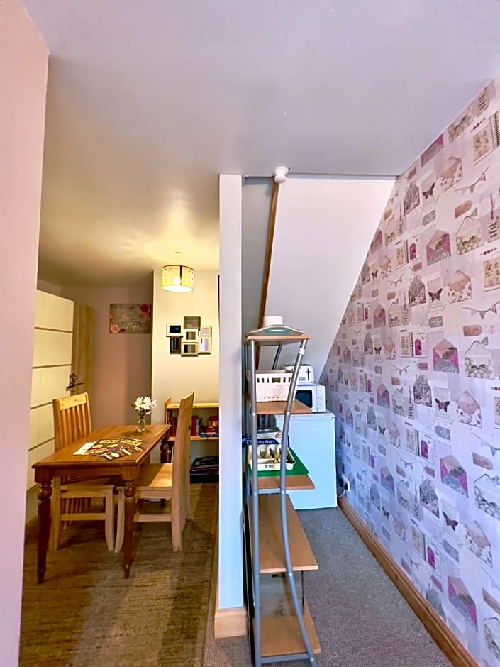 Prelude Guesthouse, Brigsley Grimsby