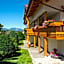 Boutique Hotel Angerer