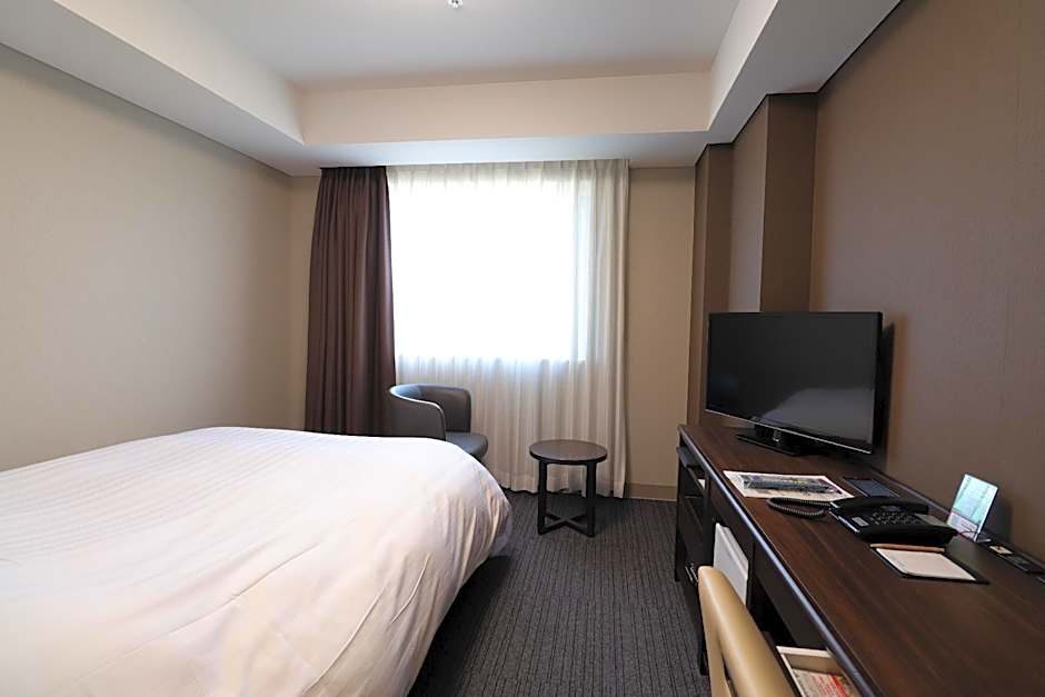 SILK HOTEL