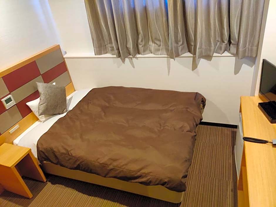 HOTEL SUNROAD - Vacation STAY 04184v