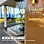 Kenya Bay Beach Hotel