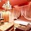 HOTEL555 錦糸町
