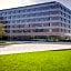 Adagio Access Stuttgart Airport Fair