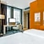 Sound Garden Hotel Airport