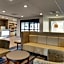 Holiday Inn Express Baltimore BWI Airport West By IHG