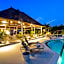 Stardust Villas