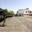 "O Viajante" Low Cost Hotel