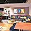 Crowne Plaza Birmingham City By IHG