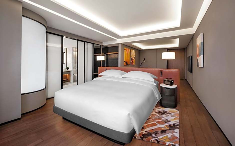 Photo 1 of 6 of Andaz