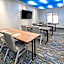 Holiday Inn Express Hotel & Suites Atascadero By IHG