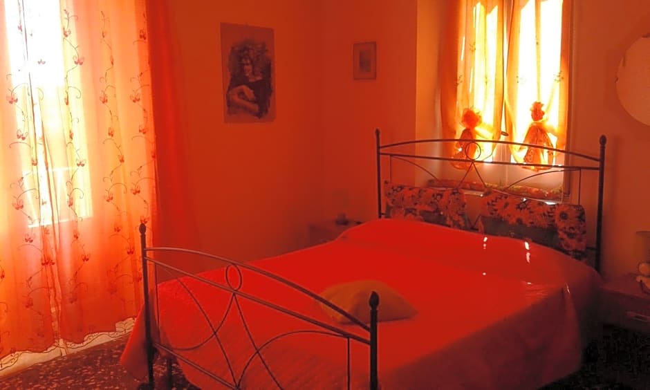 Casamuseo del Risorgimento