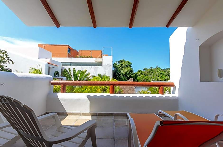 Dolce Vita Caribe Villas