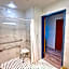Microtel Inn & Suites by Wyndham Gallup