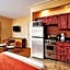 Radio City Apartments