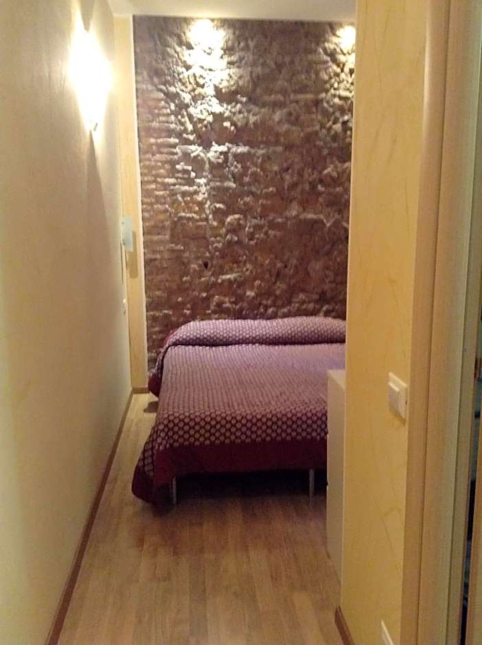 B&B In Piazza