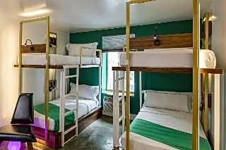 Artel Hotel Times Square