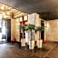 Chuncheon Urbane Hotel