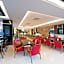 Geoje Artnouveau Suite Hotel