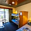 YHA Grampians Eco, Halls Gap