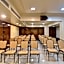 Hotel Lotus Ivy Studios Near Pune Airport