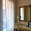 AL CAMPANIEL BED AND BREAKFAST