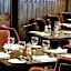 The Swan Hotel, Wells, Somerset - The Coaching Inn Group