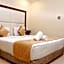 Hotel Himalayaa