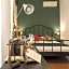 Villa Noemi Bed&Breakfast