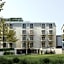 MOOI Apartments Biel