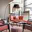 Mainhaus Stadthotel Frankfurt