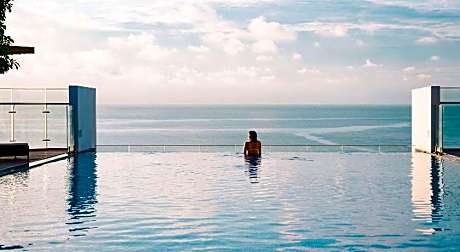 ibis Styles Vung Tau