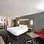 Quality Inn & Suites DFW Airport South