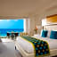 Sunscape Cove Montego Bay Resort And Spa - Optional All Inclusive