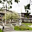 Arken Hotel & Art Garden Spa