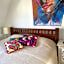 Schuhmacherei Guesthouse