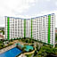 RedLiving Apartemen Green Lake View Ciputat - Hanna Property Tower B