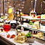 Morrian Hotel