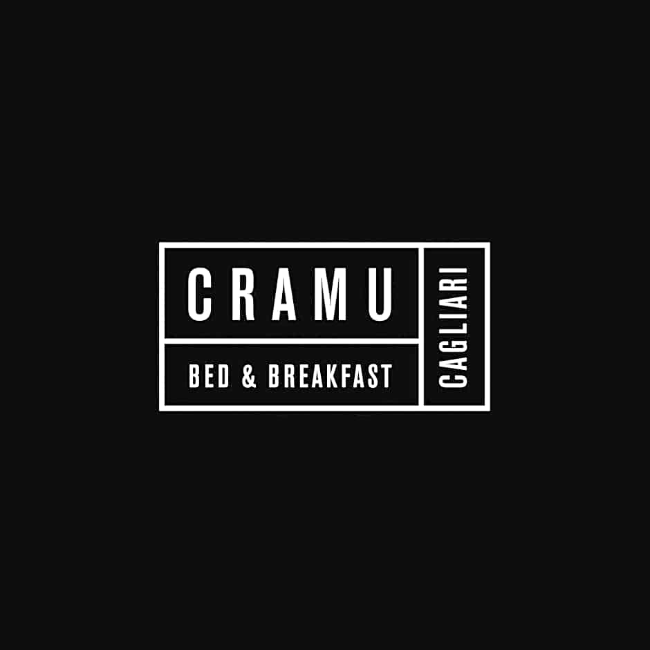 Cramu Bed&Breakfast