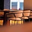 Mercure Galati Centrum