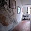 Due Borghi Guest House