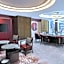 Hilton Yancheng
