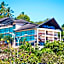 Tahiti Airport Motel