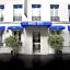 Nouvel hotel