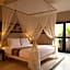 The Dusun Villa