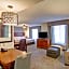 Homewood Suites By Hilton Bentonville-Rogers, Ar